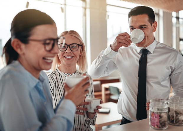 Banner image for: Annual plan