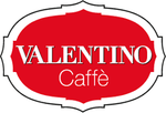 Valentino Caffè