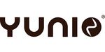Yunio coffee machines