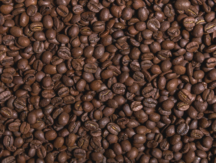 Freshly roasted coffee delivered to your doorstep