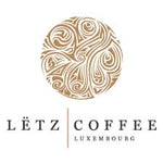 Lëtz Coffee