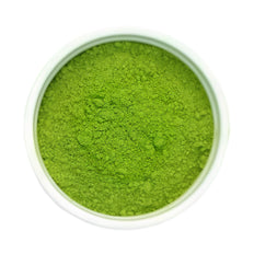 Thé, Matcha Japonais Bio, Hisui, Teanayis