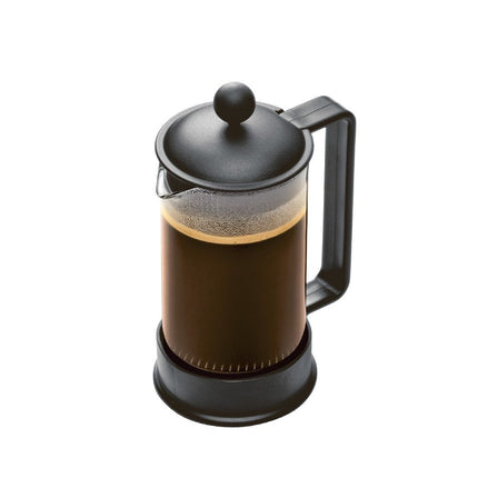 Bodum Brazil cafetière à piston, 3 tasses, 0.35 litre