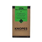 Ground coffee, 1936, Brazil, Knopes