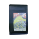 Whole bean, Maison Javanaise, Indonesia, Woodster