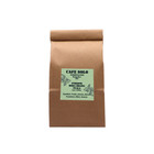 Ground coffee, Sidama Nyala, Ethiopia, Café Solo