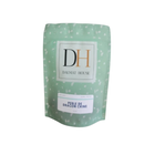Tea, green tea, China Organic Jasmine Dragon Pearls, Dalmat House (Loose Leaf)