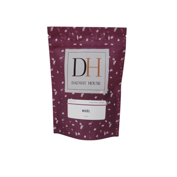 Image of Tea, black tea, Christmas, Dalmat House (Loose Leaf) - 1
