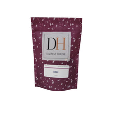 Tea, black tea, Christmas, Dalmat House (Loose Leaf)