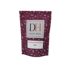 Tea, black tea, Christmas, Dalmat House (Loose Leaf)