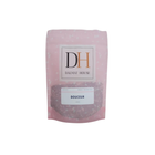 Infusion, roiboos, Douceur Almond and Coconut, Dalmat House (Loose Leaf)