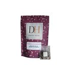 Thé, thé noir, Népal Vallée de la Brume, Dalmat House (15 sachets)