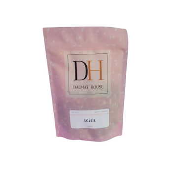 Image of Infusion, Solei Apricots and Exotic Fruits, Dalmat House (Loose Leaf) - 1