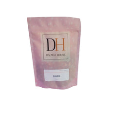 Infusion, Solei Apricots and Exotic Fruits, Dalmat House (Loose Leaf)