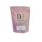 Infusion, Solei Apricots and Exotic Fruits, Dalmat House (Loose Leaf)