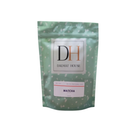 Tea, Japanese Matcha, Dalmat House