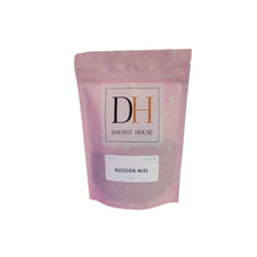 Infusion, rooibos, Honey Bush, Dalmat House (Loose Leaf)