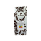 Gemahlener Kaffee, Gundira Shela, Äthiopien