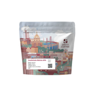 Whole bean, Filter, Guatemala Meissa APA, Unity Coffee
