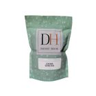 Thé, thé vert, Chinese Sencha Déka, Dalmat House (Vrac)