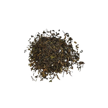 Image of Thé, thé noir, India Darjeeling 1ère Cueillette, Dalmat House - 2