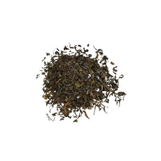 Thé, thé noir, India Darjeeling 1ère Cueillette, Dalmat House