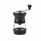 Skerton Pro Hario Grinder