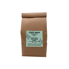 Ground coffee, Tarrazu, Costa Rica, Café Solo