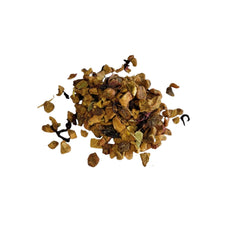 Infusion, Solei Apricots and Exotic Fruits, Dalmat House (Loose Leaf)
