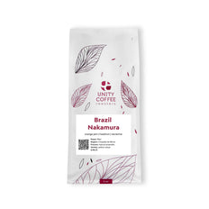 Ganze Bohne, Kolumbien, El Bombo, Bio-Kaffee, Torrefactory