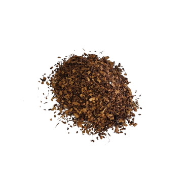 Image of Infusion, rooibos, Honey Bush, Dalmat House (Loose Leaf) - 2