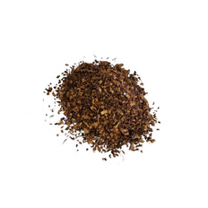 Infusion, rooibos, Honey Bush, Dalmat House (Loose Leaf)