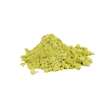 Image of Tea, Japanese Matcha, Dalmat House - 2