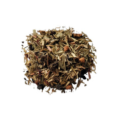 Infusion, Été, Dalmat House (Vrac)