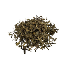 Thé, thé vert, Chinese Sencha Déka, Dalmat House (Vrac)