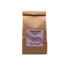 Ground coffee, Malabar Moussoné, India, Café Solo