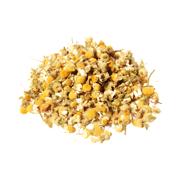 Image of Tea, camomille, Babbocaffè - 1