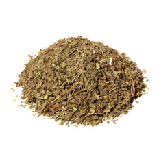 Thé, menthe verte, Babbocaffè