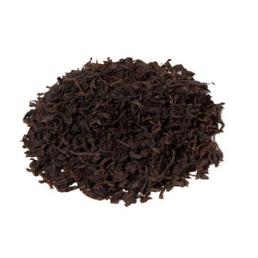 Image of Tea, earl grey darjeeling, Babbocaffè - 1