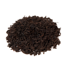 Tea, earl grey darjeeling, Babbocaffè