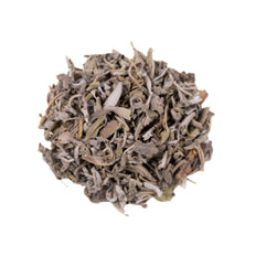 Tea, sage, Babbocaffè