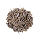 Tea, sage, Babbocaffè