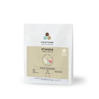 250g