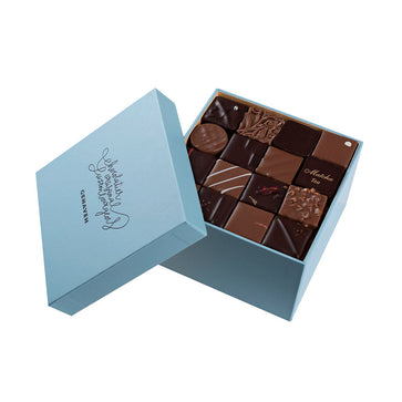 Image of Coffret, Discovery Box x48, Genaveh - 3