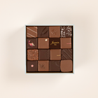 Coffret, Discovery Box x48, Genaveh