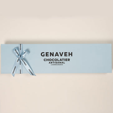 Image of Coffret, Découverte x64, Genaveh - 3