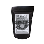 250g
