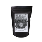 Whole bean, Blend #5, Montista