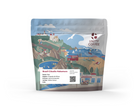 Ganze Bohne, Filter, Brasilien, Claudio Nakamura, Unity Coffee