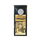 Whole bean, Café 1899, Cafés Jeanne d'Arc